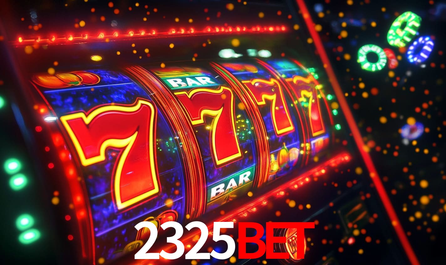 2325bet - Roleta da Adrenalina Máxima - 2325bet.com