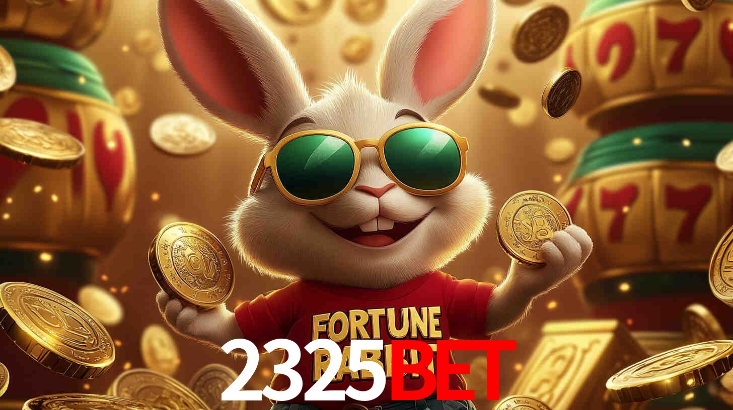 2325bet