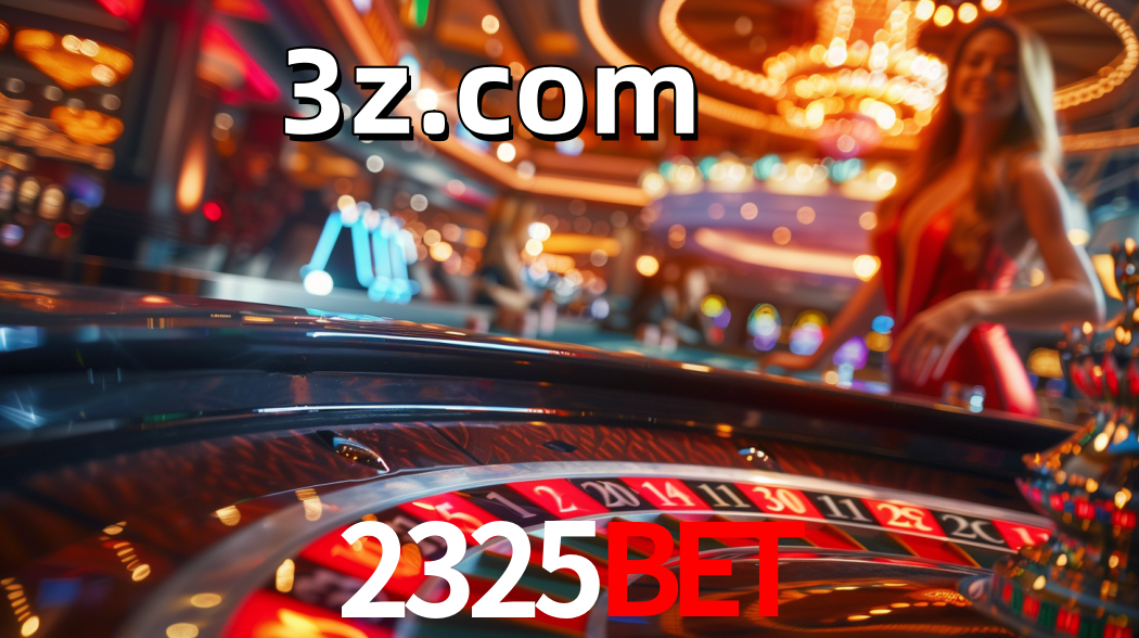 Melhores Jogos de Slots no 2325BET 🍀