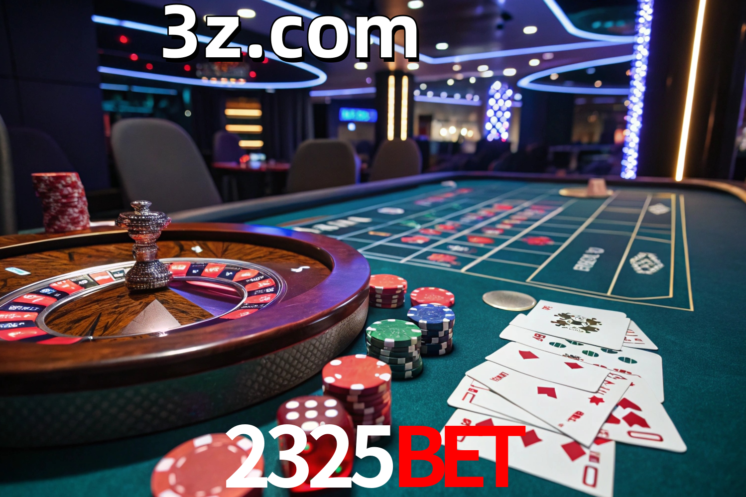 Melhores Jogos de Slots no 2325BET 🍀