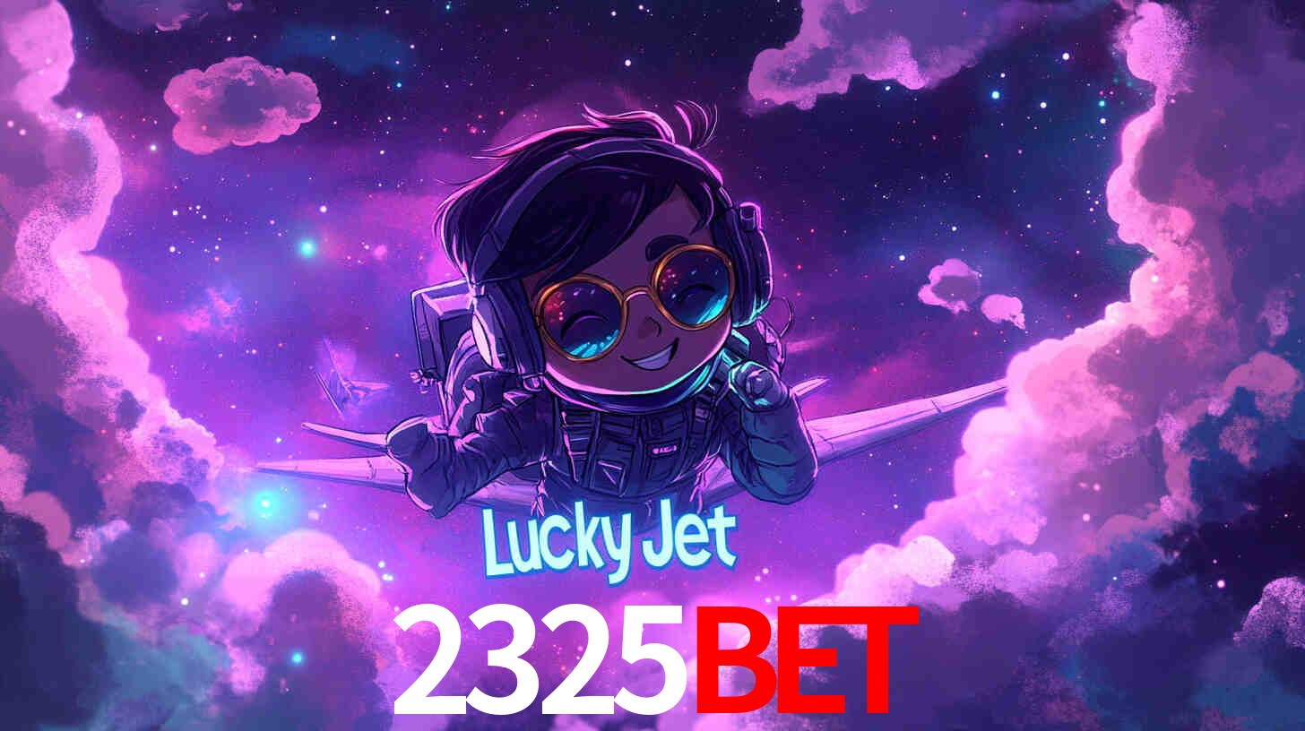 A Popularidade dos Caça-Níqueis no 2325bet