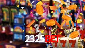 2325bet,2325bet.com