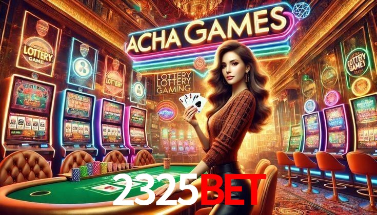 Aviator Game 2325bet