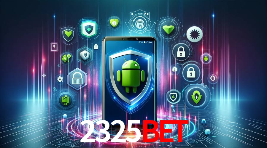 Game Providers 2325bet