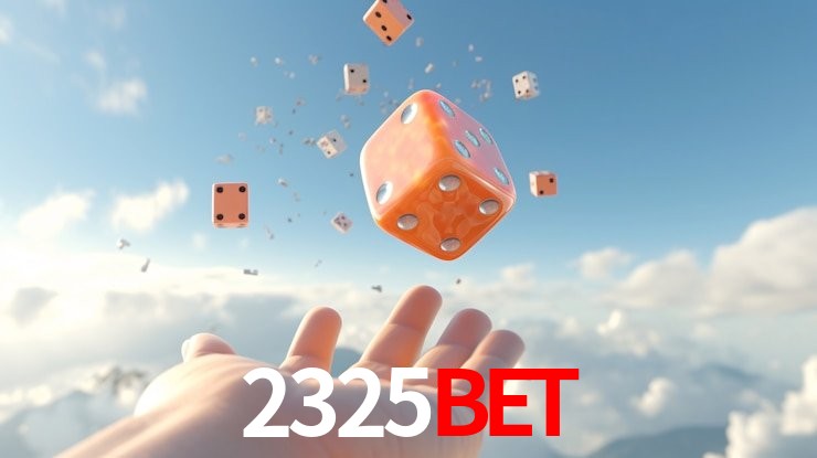 VIP Casino 2325bet