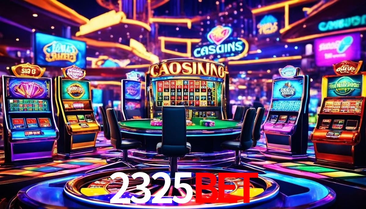 Apostas de Basquete 2325bet