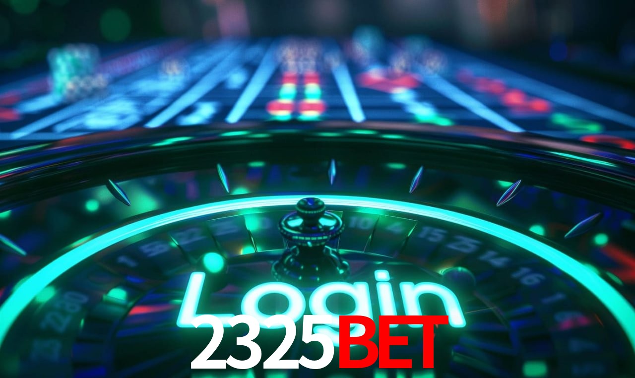 Casino VIP 2325bet
