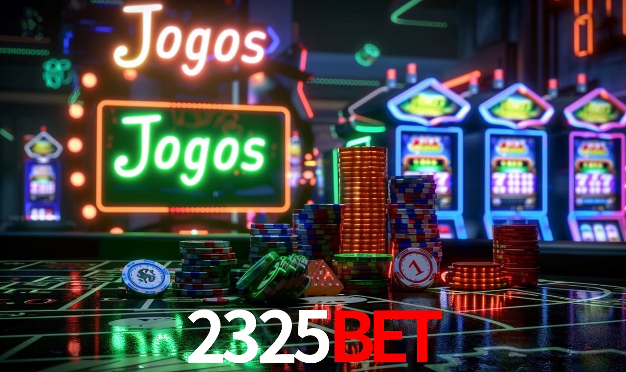2325bet
