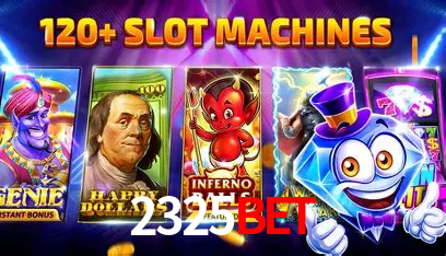 A Emoção da Loteria na 2325bet: Uma Chance de Mudança de Vida