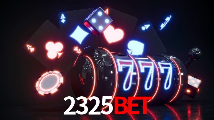 Crash Games Statistics 2325bet