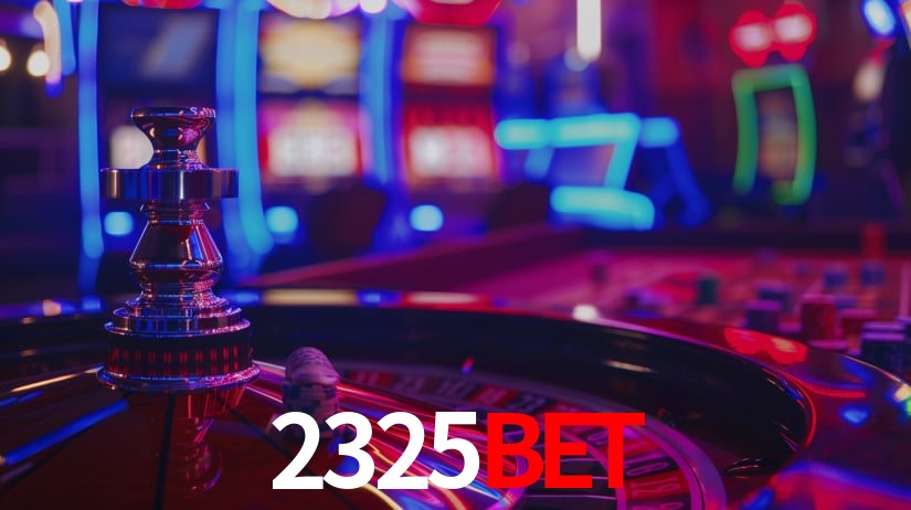2325bet,2325bet.com