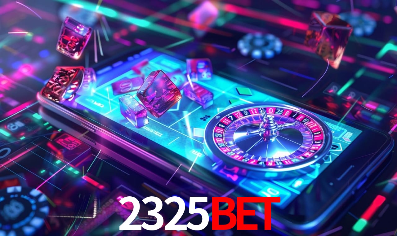 Jogo Spaceman 2325bet