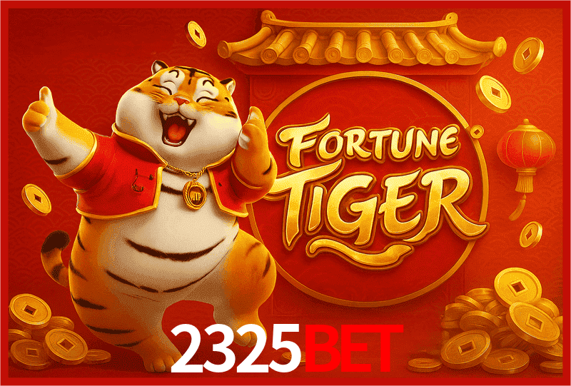 cassino 2325bet