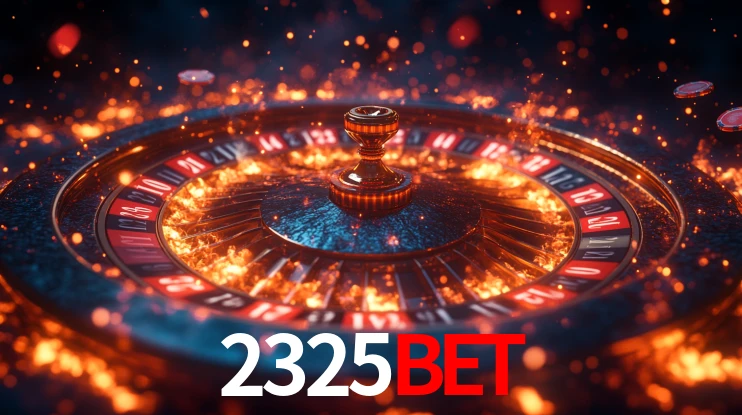 2325bet,2325bet.com