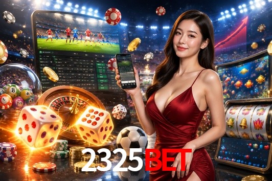 Player Reviews 2325bet