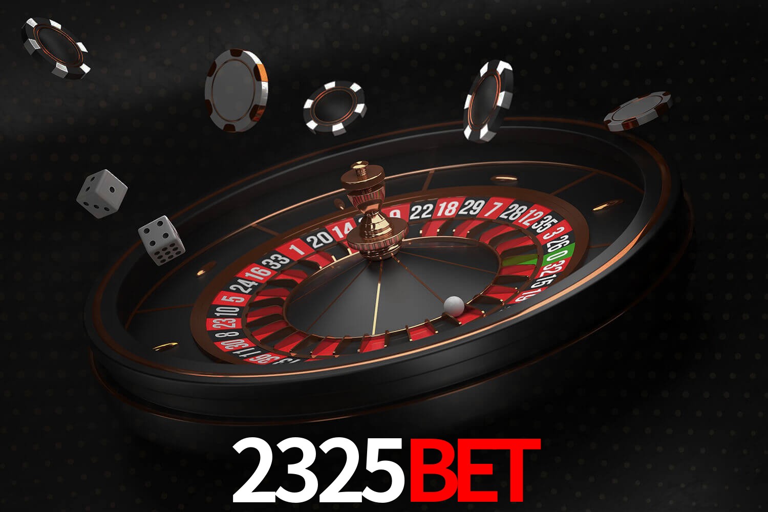 2325bet.com