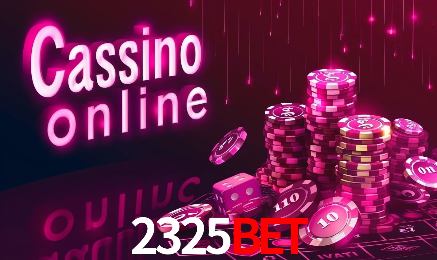 Explorando a Categoria de Eventos em Apostas na 2325bet