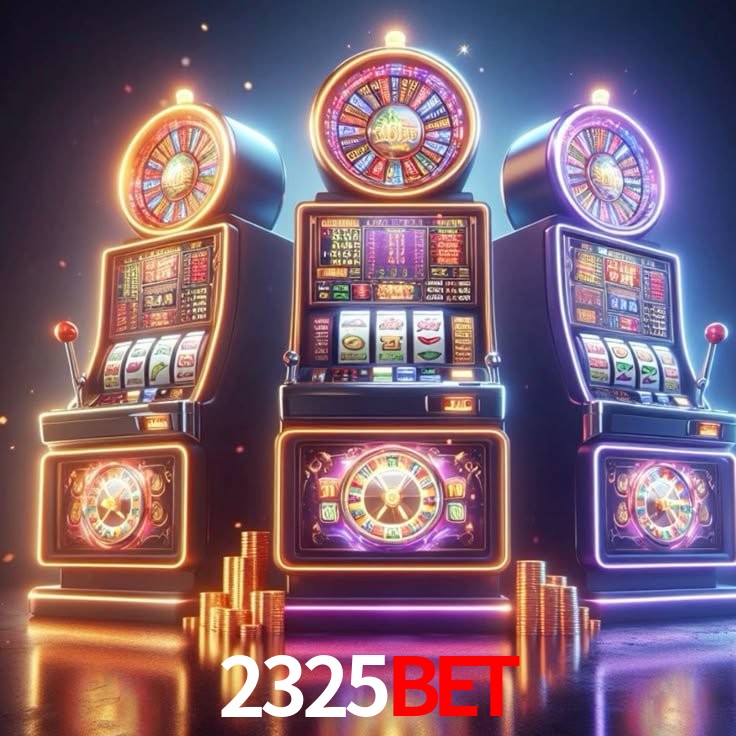 Experimente o Login Seguro Premium no 2325bet