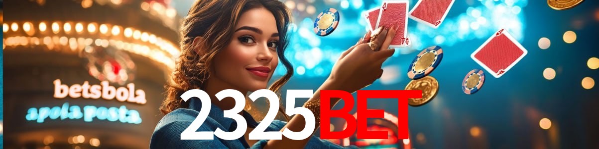 Sports Statistics 2325bet