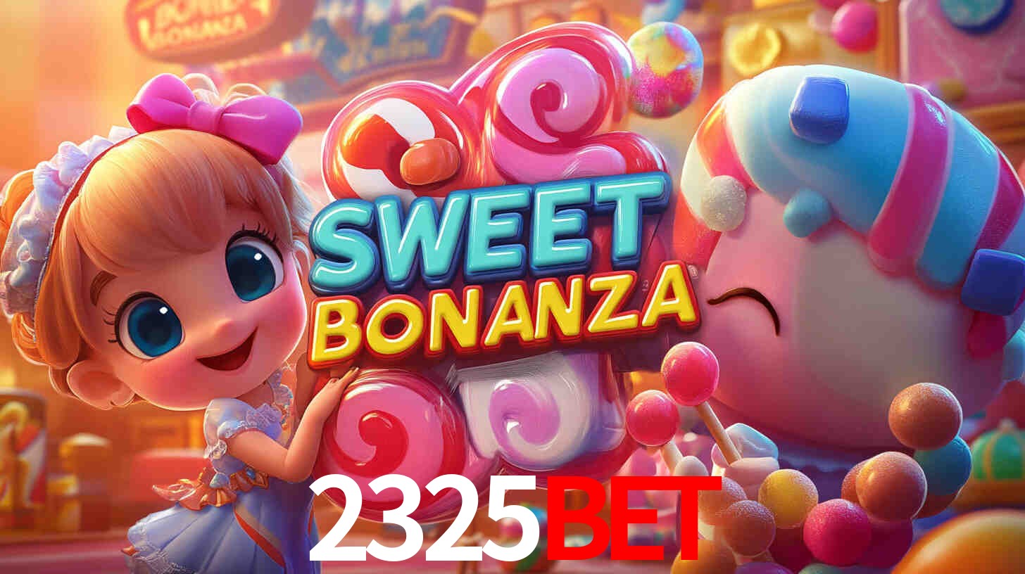 Descubra o Programa VIP da 2325bet: Vantagens Exclusivas para Jogadores