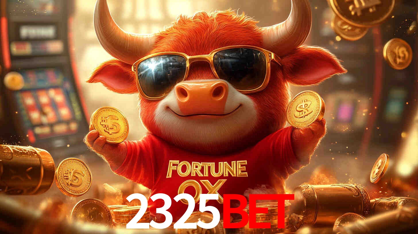 2325bet,2325bet.com
