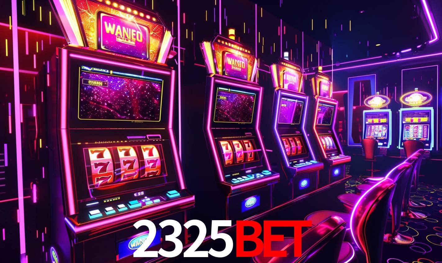 Descubra a Essência do 2325bet: Nossa História e Compromissos