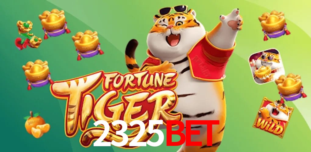 Basketball Betting 2325bet