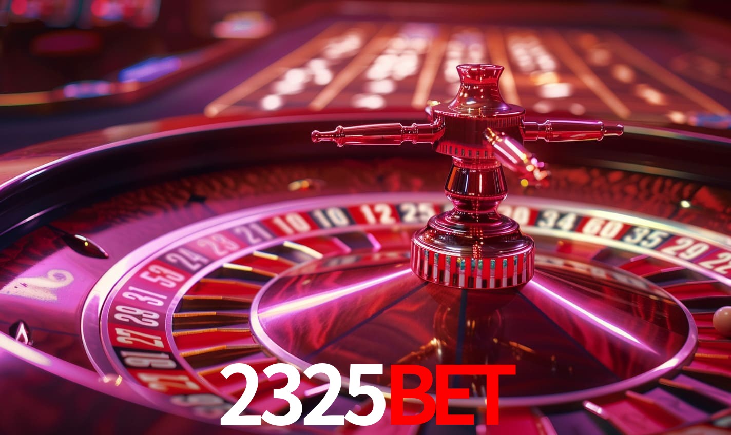 Descubra o Programa VIP da 2325bet: Vantagens Exclusivas para Jogadores