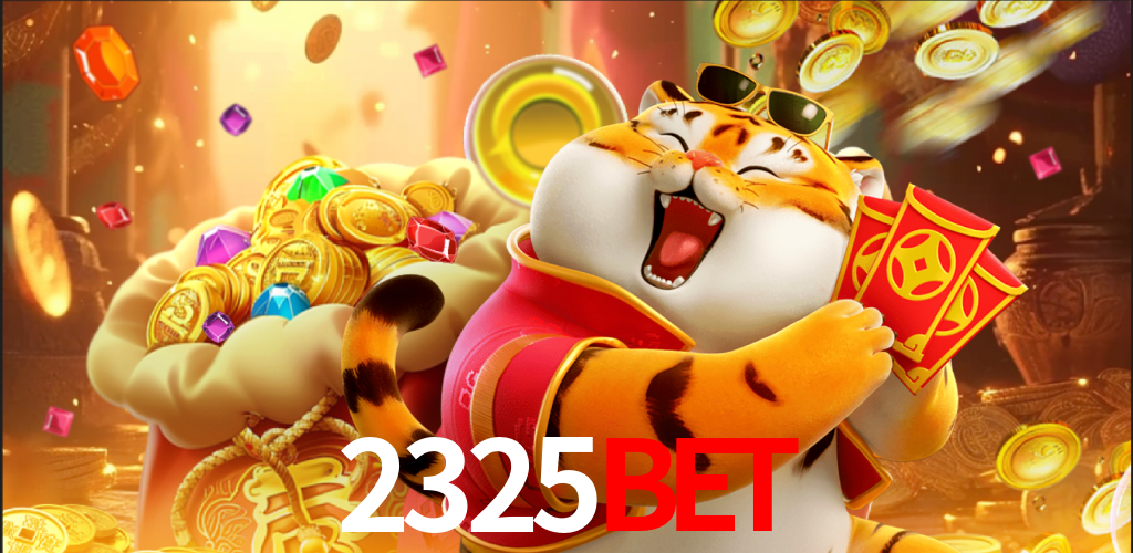2325bet: Seu Especialista em Apostas Esportivas Brasileiras