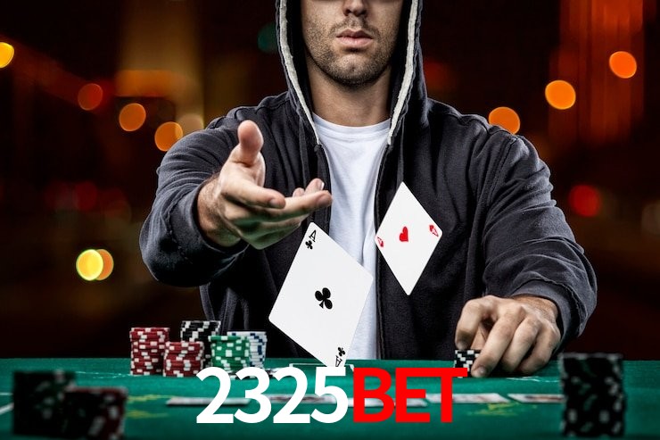 2325bet