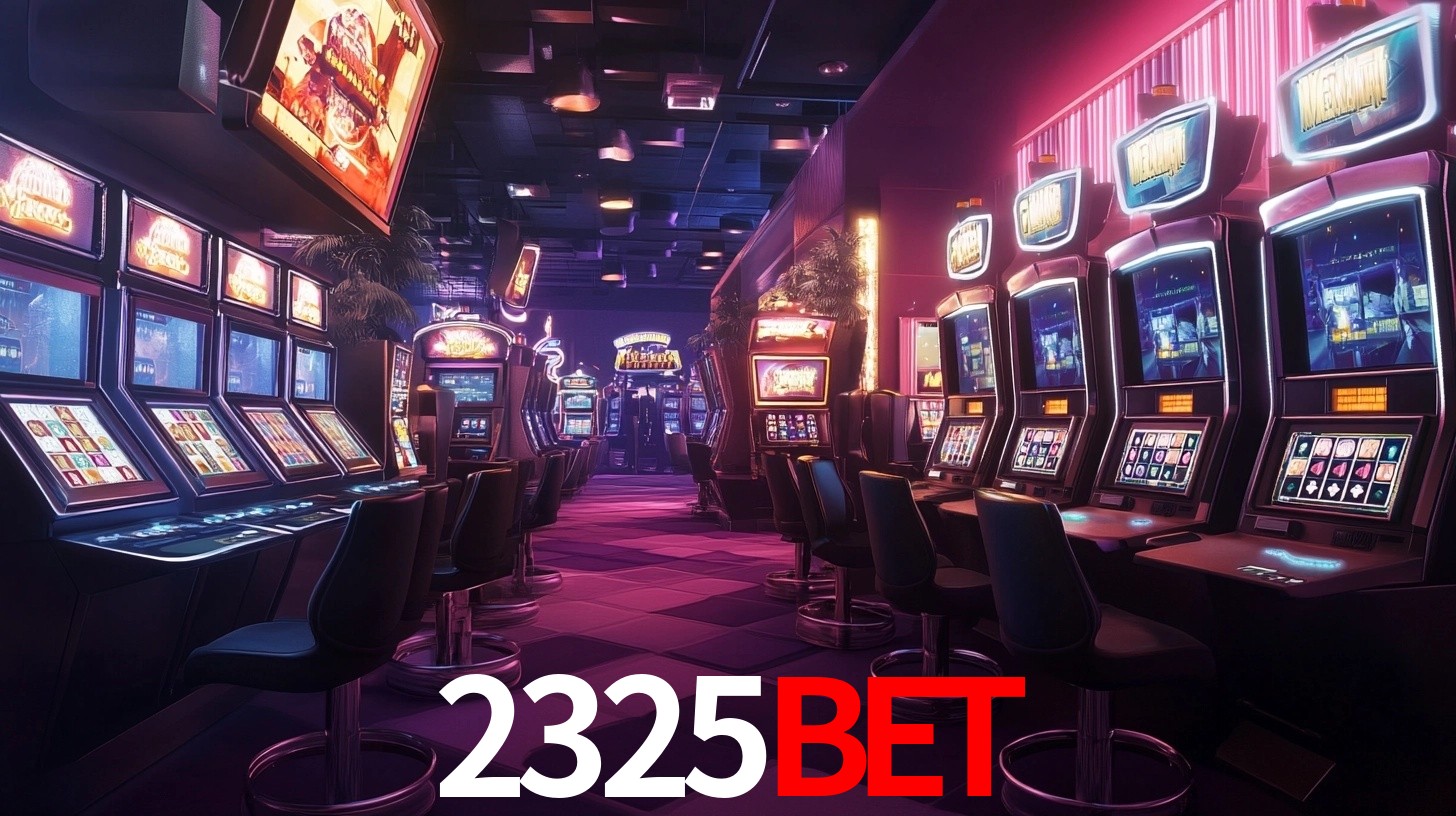2325bet,2325bet.com