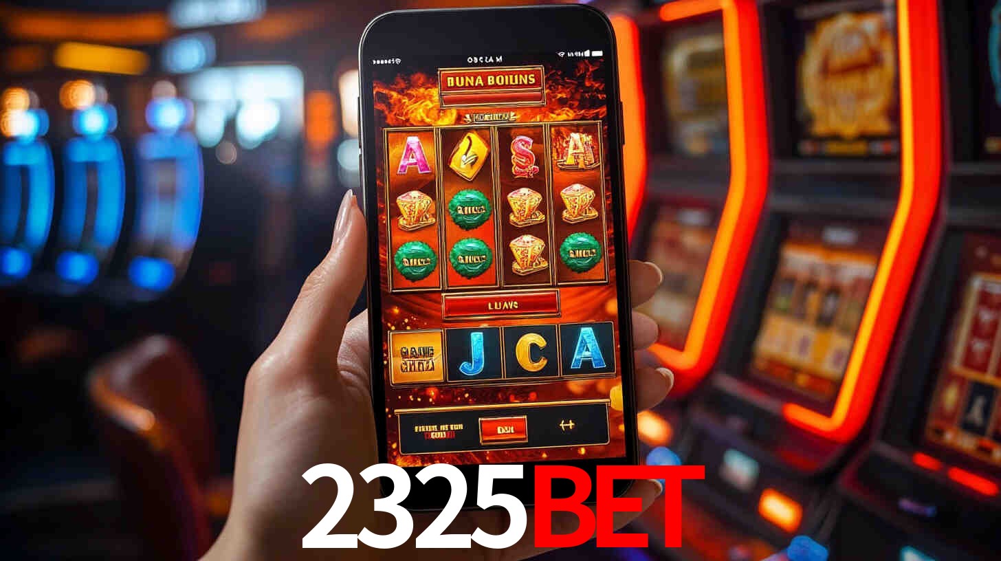 2325bet.com