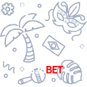 Desvendando o Mundo dos Jogos Virtuais na 2325bet