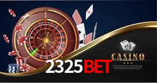 Jogo Aviator 2325bet