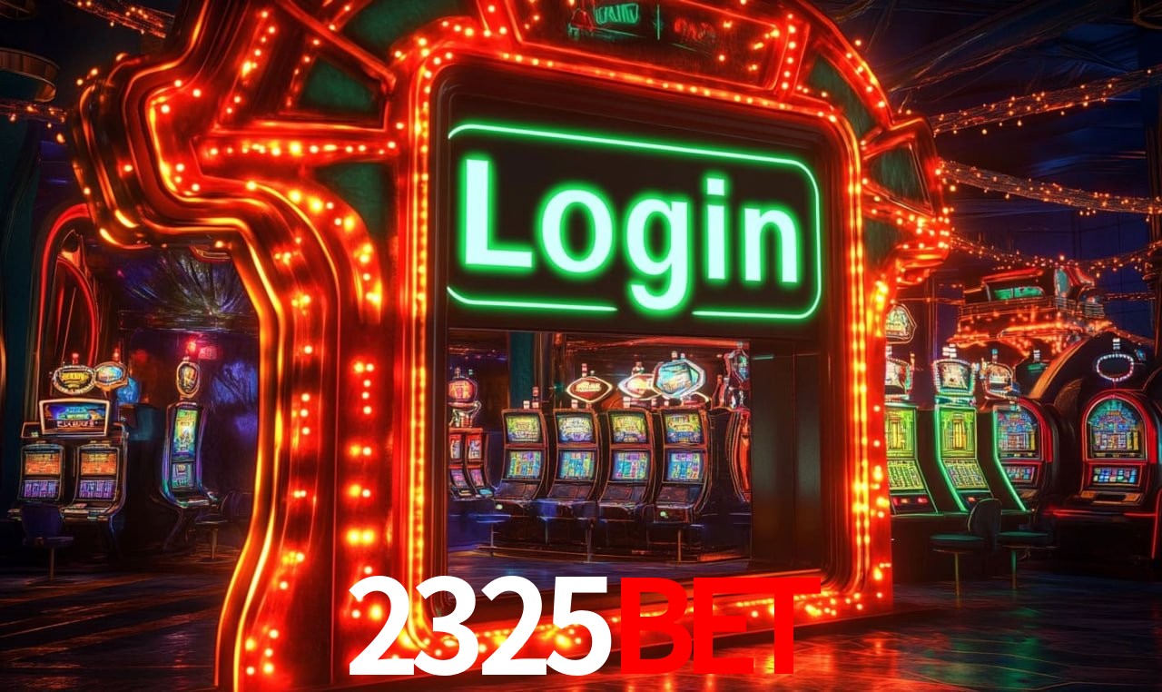 Mesa de Blackjack 2325bet