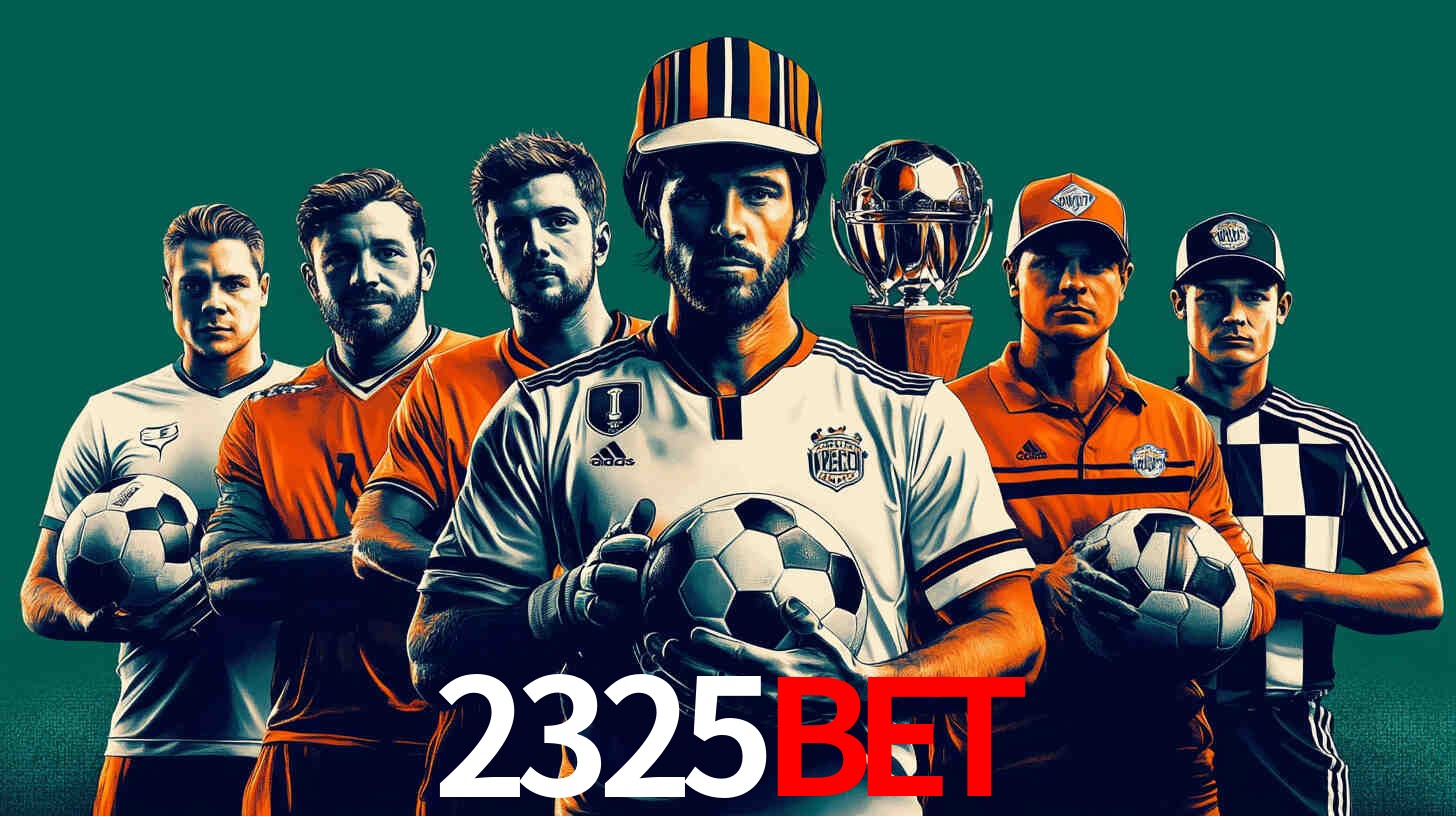 A Popularidade dos Caça-Níqueis no 2325bet