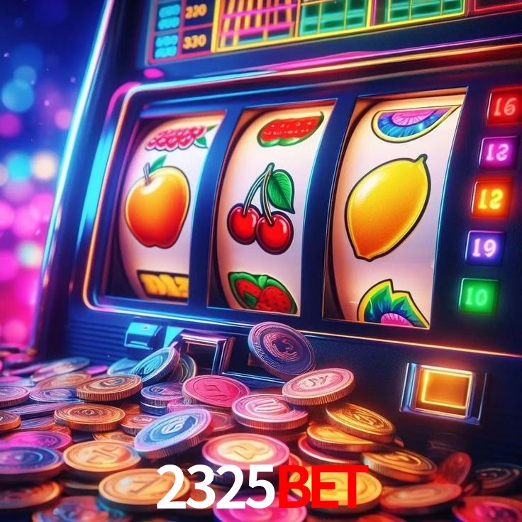 Estatísticas Crash Games 2325bet