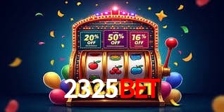 Casino Ao Vivo 2325bet
