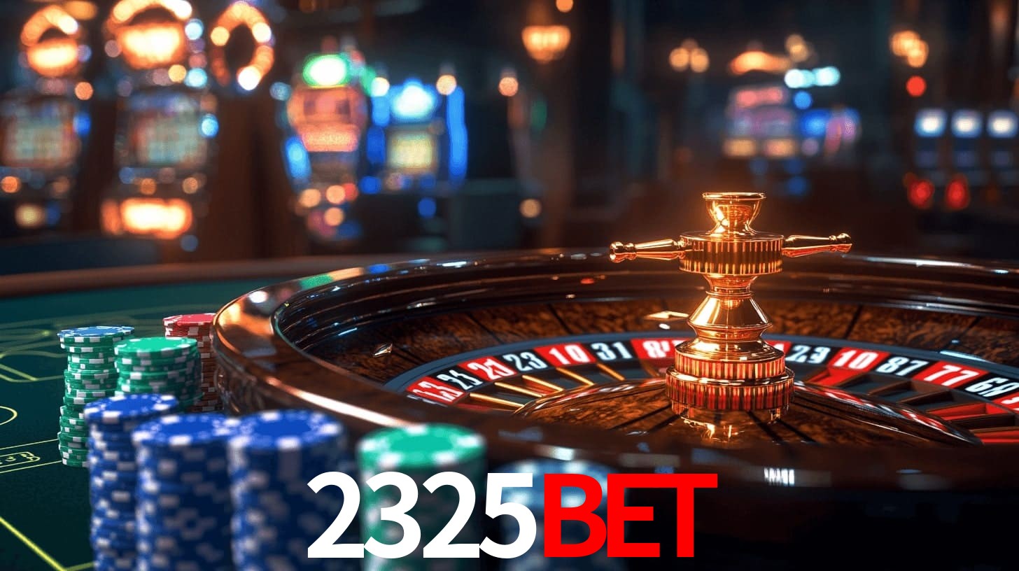 2325bet