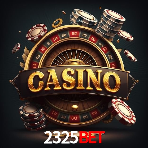 2325bet,2325bet.com