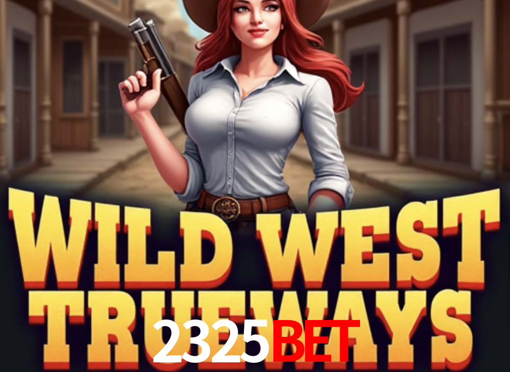 Exclusive Offers 2325bet