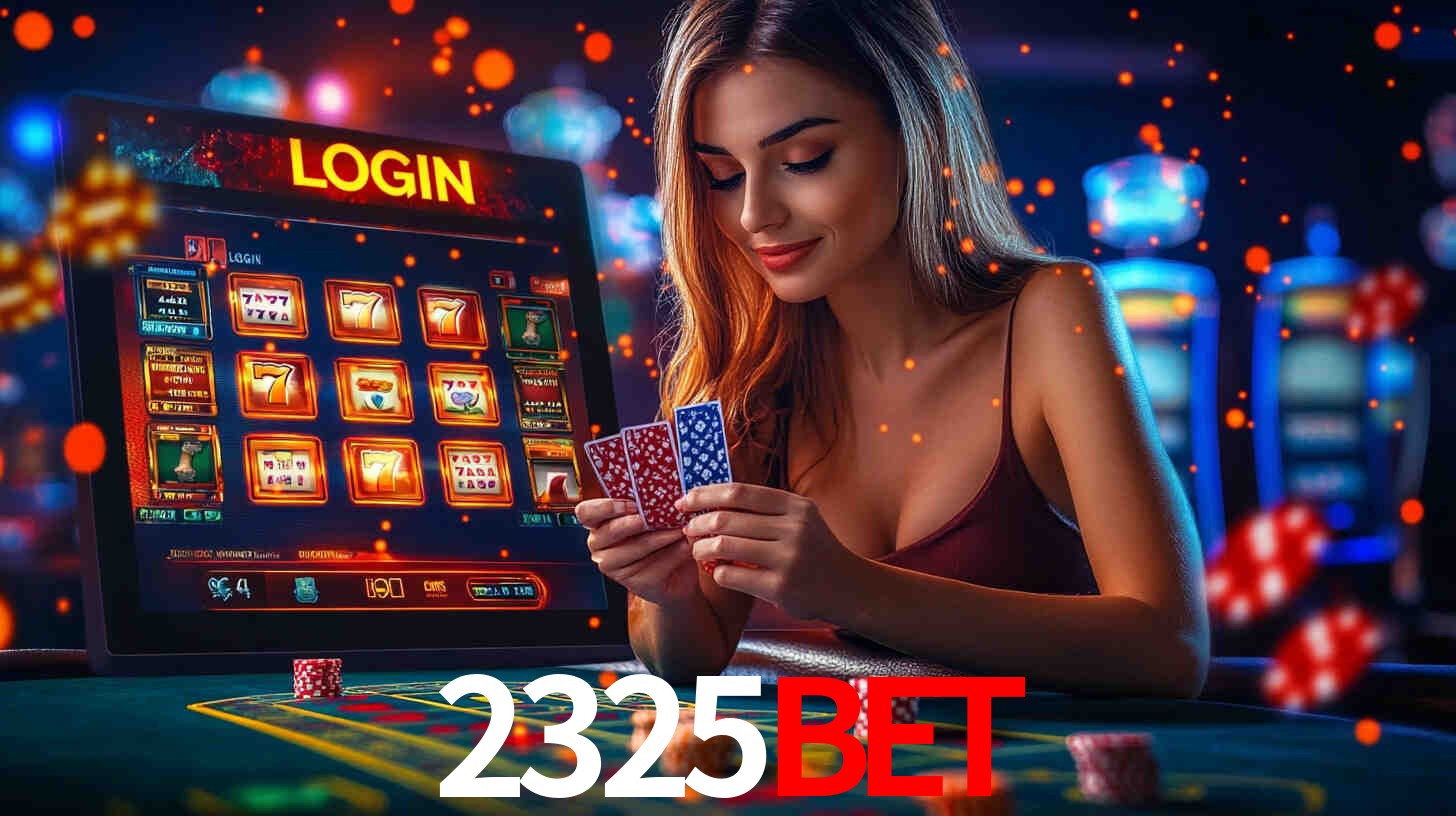 2325bet,2325bet.com