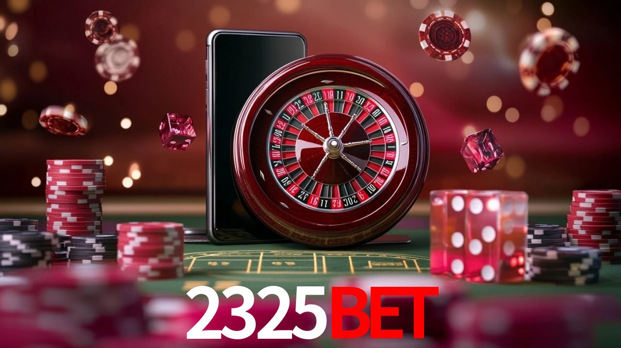 Spaceman Game 2325bet