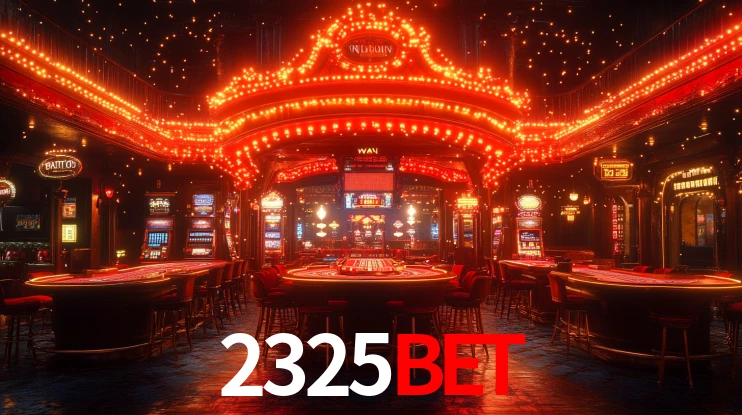 2325bet
