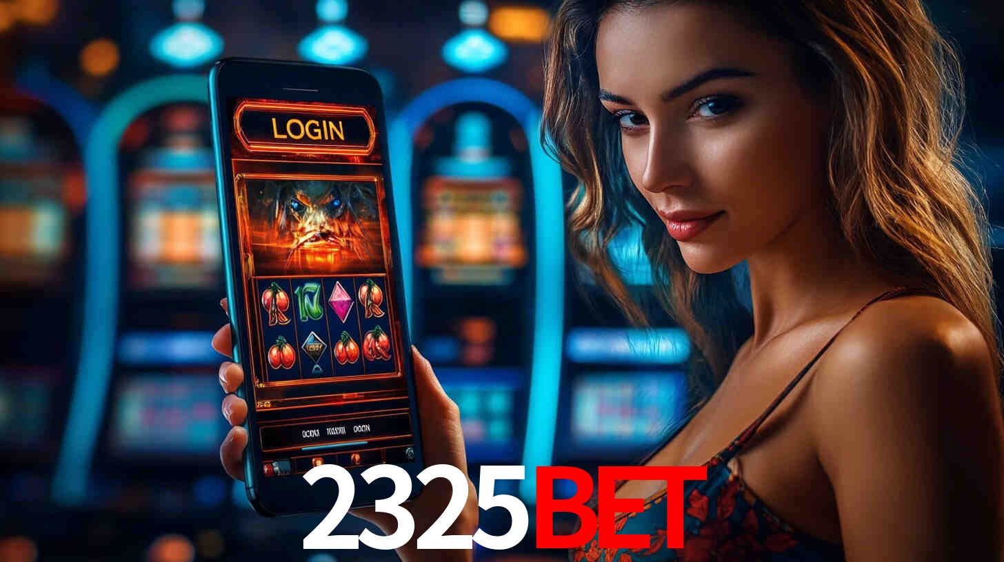2325bet: Jogue Crash e Experimente Alta Recompensa Instantânea