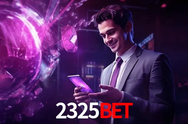 Crash Games Strategies 2325bet