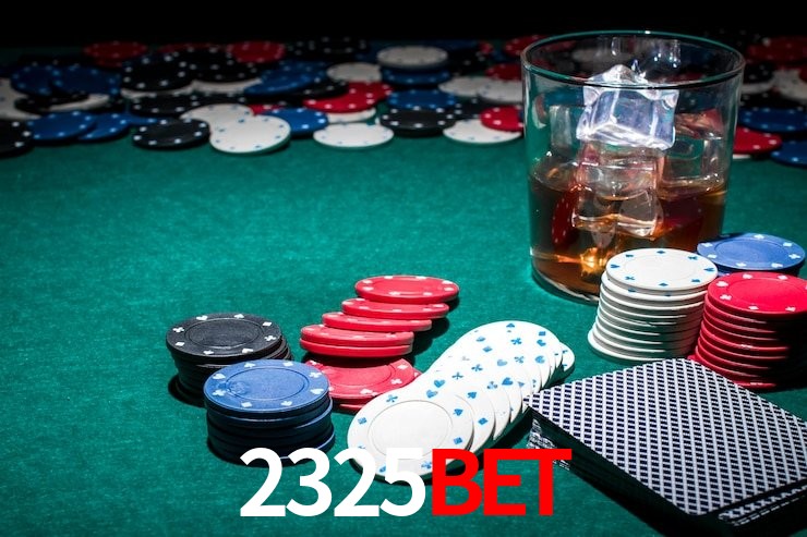 Torneios 2325bet