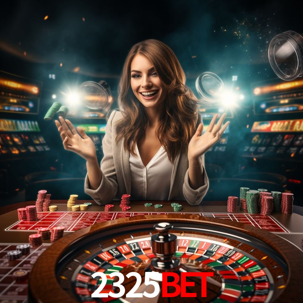 2325bet