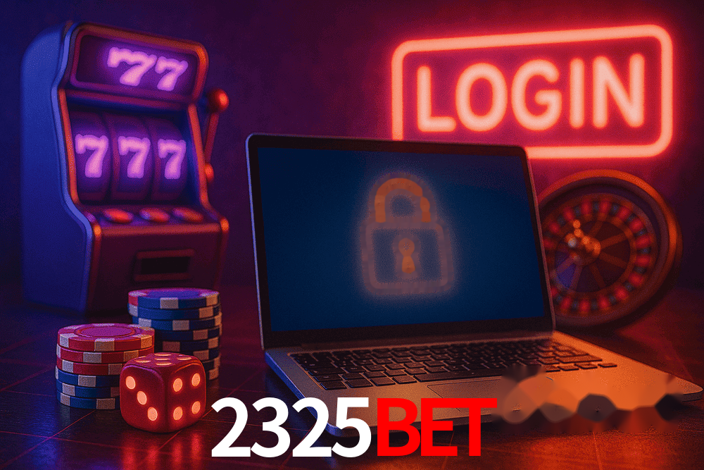 Estratégias Crash Games 2325bet
