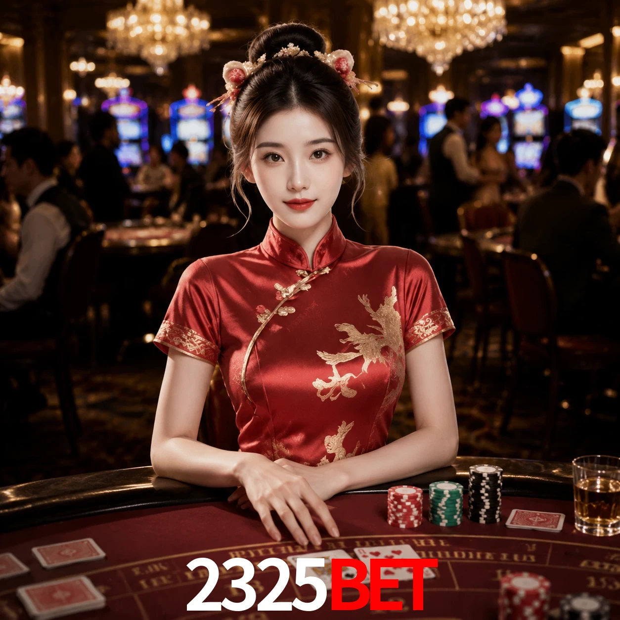 2325bet multi dispositivo